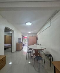 Blk 180 Ang Mo Kio Avenue 5 (Ang Mo Kio), HDB 3 Rooms #507535301